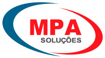 MPA Soluções